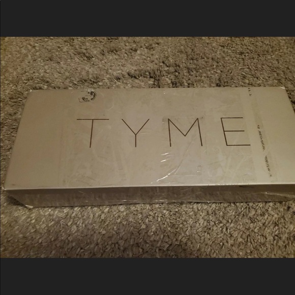 COPY - TYME Iron Pro - Picture 6 of 7